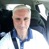 Gianluca Usai