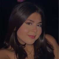 Climance Alshanaa