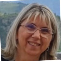 Virginie Lauri