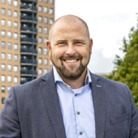 Frits Van Der H