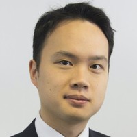 Andrew Surija