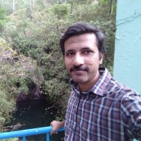 Madhan T