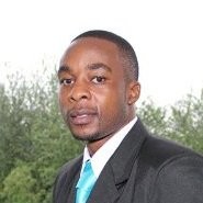 Myk Dube