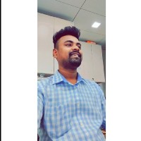Bhushan Lokhande