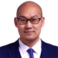 曾维国