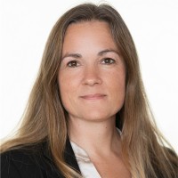 Susanne Louise Skifter