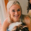 Lauren Blanck