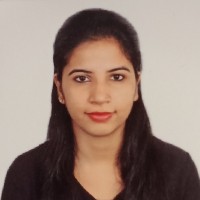 arohi shekhawat