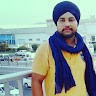 Love Randhawa