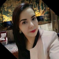 Marcela Buitrago Cuellar