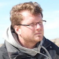 Christian Olsson