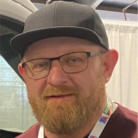 Søren Vozny