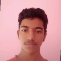 Sachin Mondal