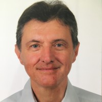 Massimiliano Lombardo