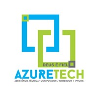 AzureTECH Informática