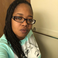 Mesha Turner