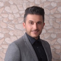 Ertas Atik