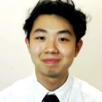 Jonathan Seek