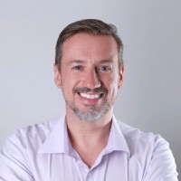 Adalberto Coelho Neto