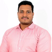 Sujeet Kumar