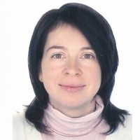 Isabelle Dumortier