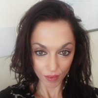 Alessandra Diodati