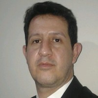 amirhossein mirfakhraei
