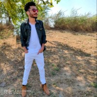 Arbaz Malik