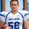 Derek McCandless