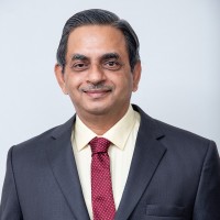Diwakar Sapre