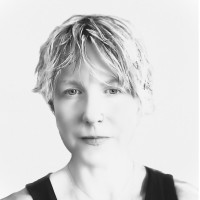 Tracy P.