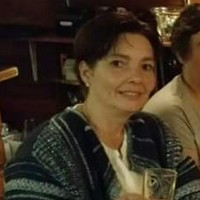 Manuela Gielen