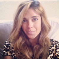 Heidi Krohn
