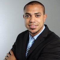 Benjamin Henebeng