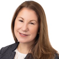 Karen Gately Herrick