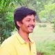 Jaya Sankar