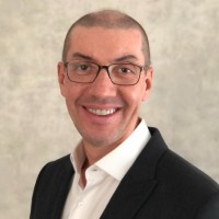 Fabio Motta, CFA, MSc