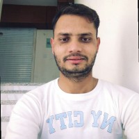 Pawan Patidar