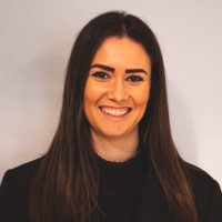 Miki Oakley