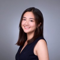 Bowie Chan