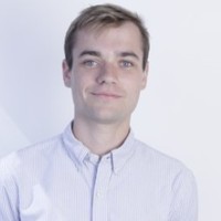 Joe Hitchcock
