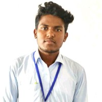 Nagendra Boggala