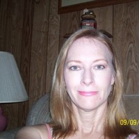 Dawn Wagner