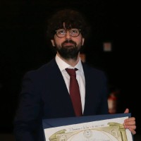Simone Motta