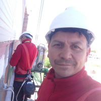 pablo yansen rodriguez