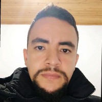 Julián Zuluaga