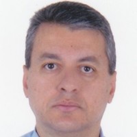 Norivaldo Hernandes Dias