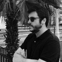 Vítor Pimenta Silva