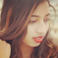 Shyam Shireesha