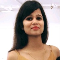 Riya Garg